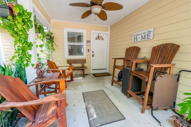 Welcome to your private lakefront escape, where everyday living - photo 6