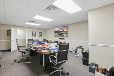 STRONG INVESTMENT OPPORTUNITY WITH 5+ PT CAP RATE. Discover an - photo 47