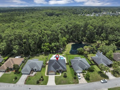 Here's a great opportunity in Mandarin, completely remodeled - photo 47