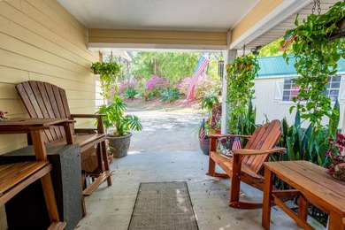 Welcome to your private lakefront escape, where everyday living - photo 7