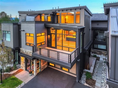 THE LAST OF ITS KIND. THE FINEST IN FRISCO. Brand new - photo 48