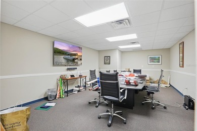 STRONG INVESTMENT OPPORTUNITY WITH 5+ PT CAP RATE. Discover an - photo 48