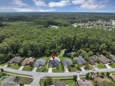 Here's a great opportunity in Mandarin, completely remodeled - photo 48