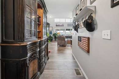Welcome to your private lakefront escape, where everyday living - photo 8