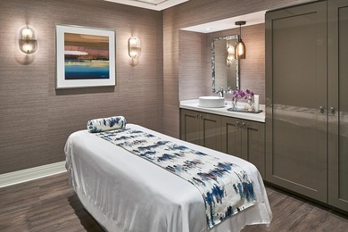 Totally Renovated, Customized, Highly Desired First Floor Condo - photo 48