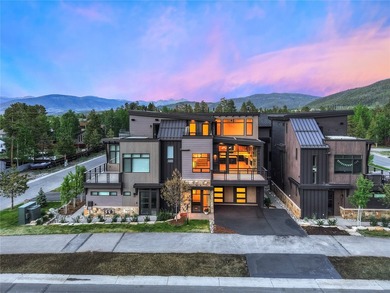 THE LAST OF ITS KIND. THE FINEST IN FRISCO. Brand new - photo 49