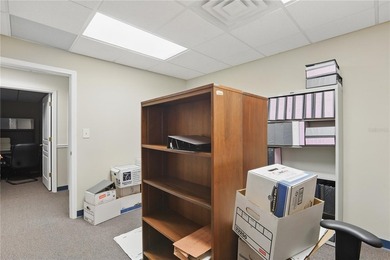 STRONG INVESTMENT OPPORTUNITY WITH 5+ PT CAP RATE. Discover an - photo 49