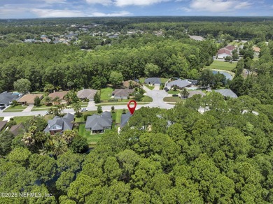 Here's a great opportunity in Mandarin, completely remodeled - photo 49
