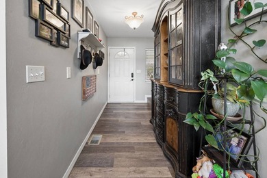 Welcome to your private lakefront escape, where everyday living - photo 9