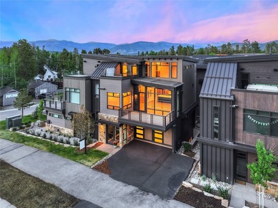 THE LAST OF ITS KIND. THE FINEST IN FRISCO. Brand new - photo 50