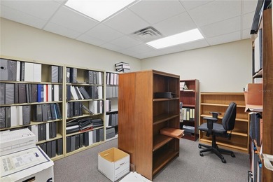 STRONG INVESTMENT OPPORTUNITY WITH 5+ PT CAP RATE. Discover an - photo 50