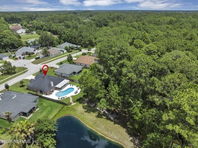 Here's a great opportunity in Mandarin, completely remodeled - photo 50
