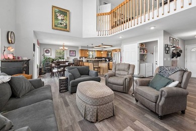 Welcome to your private lakefront escape, where everyday living - photo 10