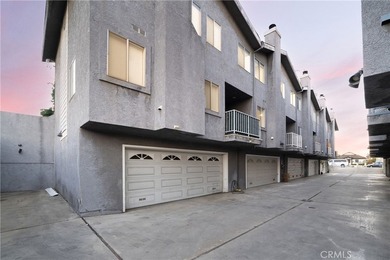 Welcome to this beautifully updated 3-bedroom, 2.5-bathroom home - photo 1