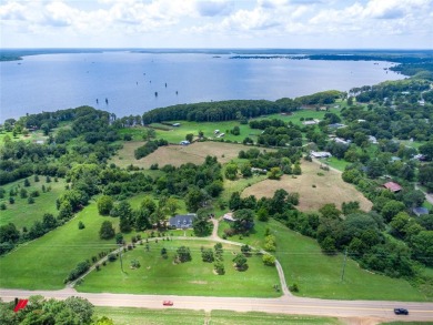 Lake Home For Sale in Oil City, Louisiana