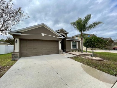Price Improvement!!! $5000.00 Contribution towards Buyers - photo 2