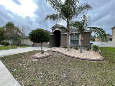 Price Improvement!!! $5000.00 Contribution towards Buyers - photo 3