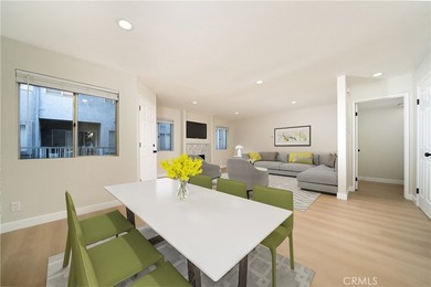 Welcome to this beautifully updated 3-bedroom, 2.5-bathroom home - photo 4