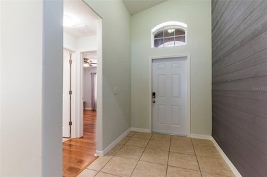 Price Improvement!!! $5000.00 Contribution towards Buyers - photo 5