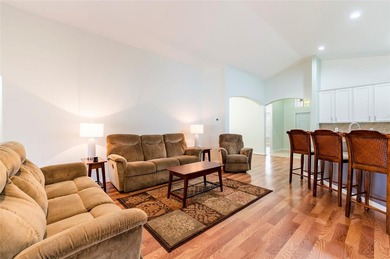 Price Improvement!!! $5000.00 Contribution towards Buyers - photo 7