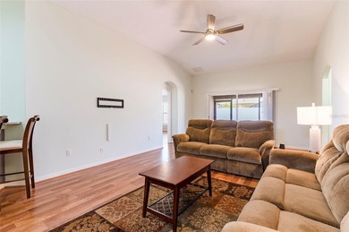 Price Improvement!!! $5000.00 Contribution towards Buyers - photo 8