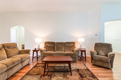 Price Improvement!!! $5000.00 Contribution towards Buyers - photo 9