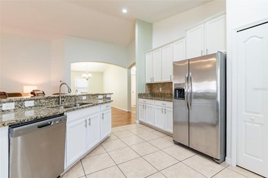 Price Improvement!!! $5000.00 Contribution towards Buyers - photo 10