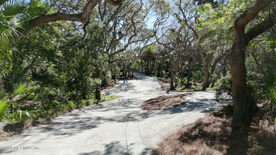 Exceptional Oceanfront Estate Lot - A rare opportunity to own a - photo 2