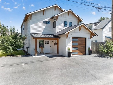 Experience modern Montana living at 261 Burns Street in Somers - photo 3