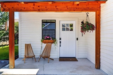 Experience modern Montana living at 261 Burns Street in Somers - photo 4
