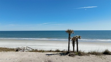 Exceptional Oceanfront Estate Lot - A rare opportunity to own a - photo 5