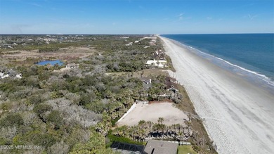 Exceptional Oceanfront Estate Lot - A rare opportunity to own a - photo 6