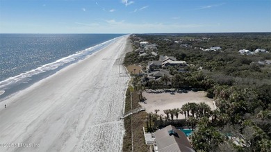 Exceptional Oceanfront Estate Lot - A rare opportunity to own a - photo 8