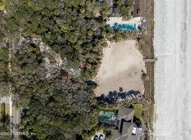 Exceptional Oceanfront Estate Lot - A rare opportunity to own a - photo 9