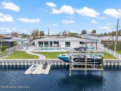 Welcome to 655 Kenwood Court in the heart of Satellite Beach--a - photo 3