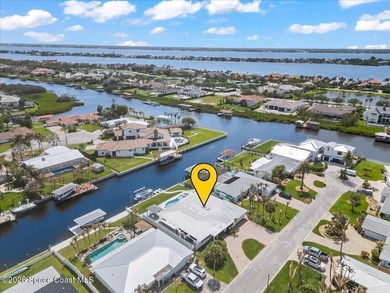 Welcome to 655 Kenwood Court in the heart of Satellite Beach--a - photo 7