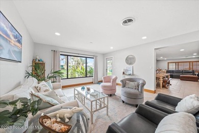 Welcome to 655 Kenwood Court in the heart of Satellite Beach--a - photo 9