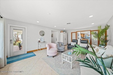 Welcome to 655 Kenwood Court in the heart of Satellite Beach--a - photo 10