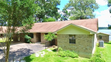 LAKEFRONT LIVING ON HOUSTON COUNTY LAKE! - photo 2