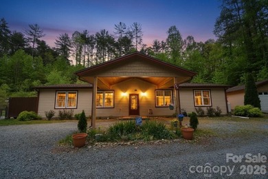 RARE OPPORTUNITY 3.5% ASSUMABLE Mortgage Available - Qualified - photo 1