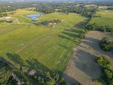 Lake Acreage For Sale in Alba, Texas