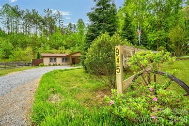 RARE OPPORTUNITY 3.5% ASSUMABLE Mortgage Available - Qualified - photo 2