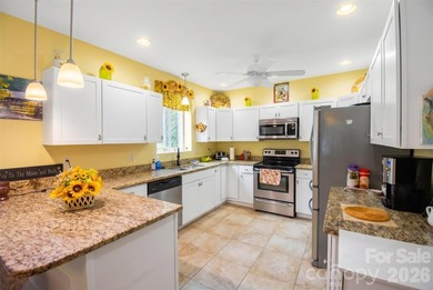 RARE OPPORTUNITY 3.5% ASSUMABLE Mortgage Available - Qualified - photo 7