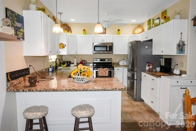 RARE OPPORTUNITY 3.5% ASSUMABLE Mortgage Available - Qualified - photo 8