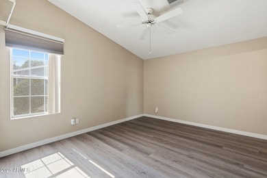 THIS IS IT!!! Updated, Corner Lot, MOVE IN READY beauty with - photo 11