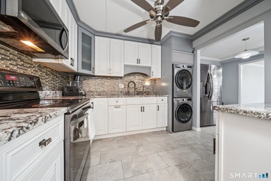 Location, location! Find your home at the lovely Buckingham