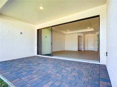 Introducing the spacious open Cavallino-B Floor plan. This - photo 11