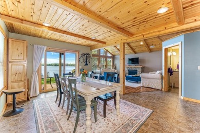 Absolutely immaculate lakeside gem perfectly situated on - photo 11