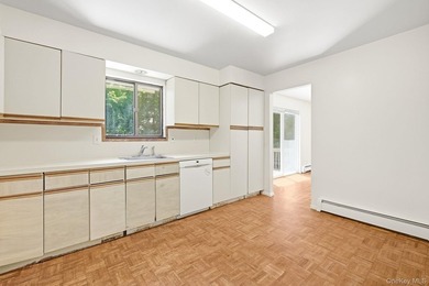 Buy in one of New Rochelle's most sought-after neighborhoods for - photo 11