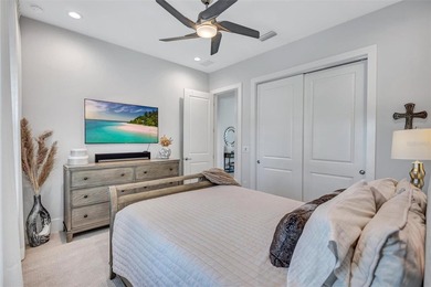 Under contract-accepting backup offers. Experience the absolute - photo 11